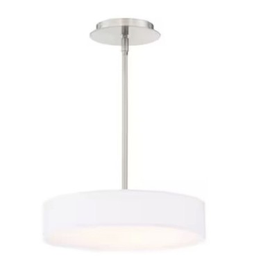 18  Pendant Light Adjustable Pendant max 46  Diamond Lighting