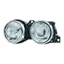 DIEDERICHS Scheinwerfer Links f�r BMW 3