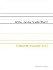Linien   Musik des Sichtbaren: Festschrift f�...