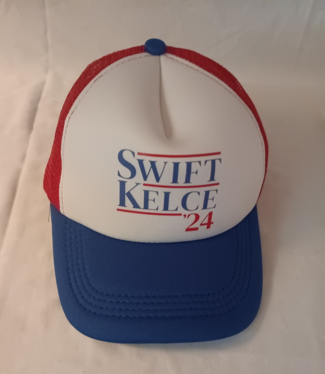 Snapback New