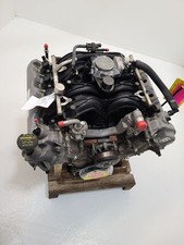 Used Engine Complete Assembly Fits 2012 Ford Expedition 5.4l Vin 5 8th Digit 3v Used Engine Complete Assembly Fits 2012 Ford Expedition 5.4l Vin 5 8th Digit 3v