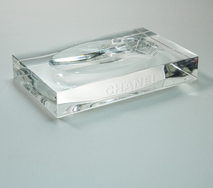 Chanel Tray | eBay