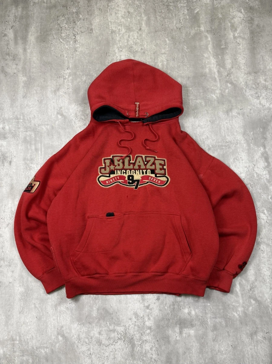 johnny blaze products for sale | eBay