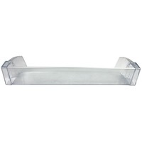 Balkon Flaschenhalter KüHlschrank Hotpoint Ariston 587X120X90Mm C00387324
