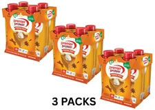 Premier Protein Shake, Pumpkin Spice, 30g Protein, 11 Fl Oz, 12 Ct