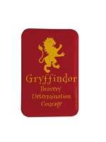 Harry Potter Gryffindor Magnet - Sd Toys