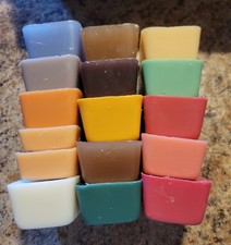 Old Candle Wax 12 pounds