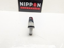 Porte arrière et accessoires Nissan SERENA