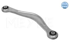Für MEYLE 016 035 0021 Control arm rod DB T. W220 UPPER LE/PR