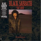 Black Sabbath Featuring Tony Iommi "SEVENTH STAR" VINYL LP  RSD 2026 NEW SEALED