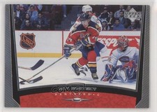 1998-99 Upper Deck Ray Whitney #97 0q3
