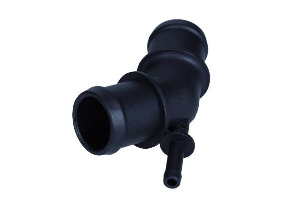 Pompe à huile FEBI BILSTEIN 180145 pour réparation et entretien de moteur AUDI