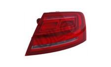ULO 105960220 Tail Light Assembly for AUDI