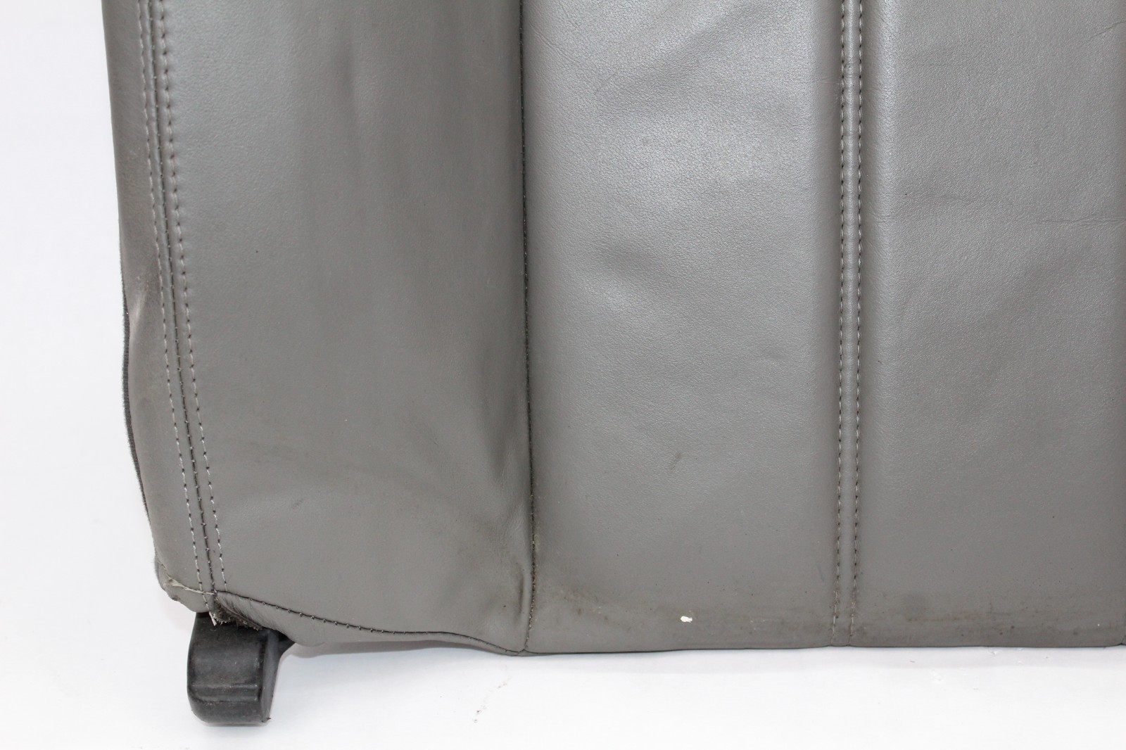 2003-2010 Bentley Continental GT Rear Right or Left Lower Bottom Seat Cushion
