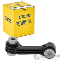 Moog Koppelstange Hinten Passend FüR Opel Insignia | OP-LS-17120