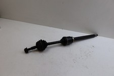 Cardan Volvo 850