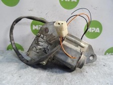 Moteur Fiat RITMO