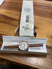 NEW in Box EMERSON HMI 1TT3 LIQUID MOISTURE INDICATOR