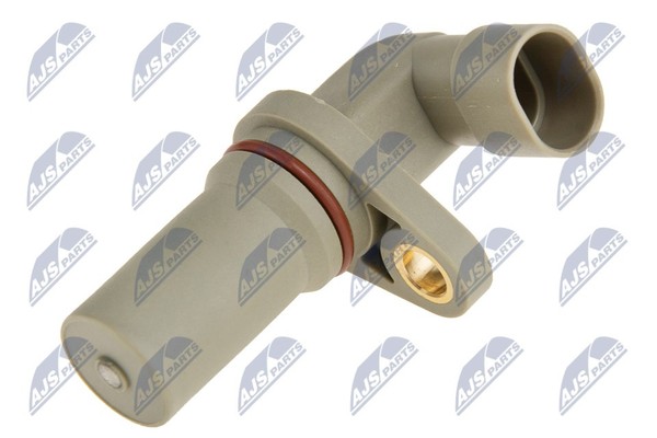 NTY ECP-AR-003 Kurbelwellen-Puls Sensor FüR Alfa Romeo Fiat Lancia Opel Saab-image