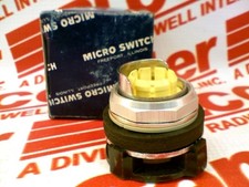 HONEYWELL PTP31 / PTP31 (NEW IN BOX)