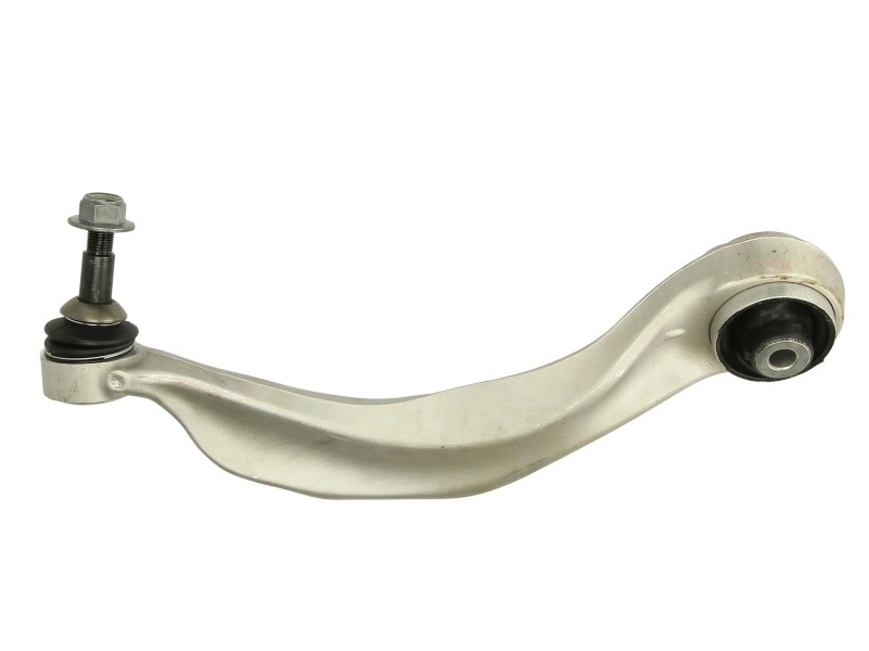 Fits FEBI FE39980 Track control arm FE39980 febi Bilstein are a pione ⭐UK Stock⭐