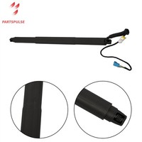 Gasfeder Powerlift Gasdruckfeder Heckklappe 51247339432 Rechts FüR BMW X4 F26