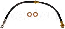 Dorman H38699 Brake Hydraulic Hose fits Nissan Maxima 30855-85E00