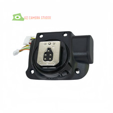 Original Flash Hot Shoe Hotshoe Mount Base For Canon MR-14EX II Flash