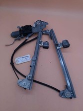Lève vitre Rover 75