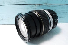 17-85Mm Ultra Wide Angle Lens For Canon