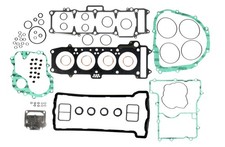 Kit de junta completa Athena para Kawasaki Ninja ZX7R ZX750P 1996-2002