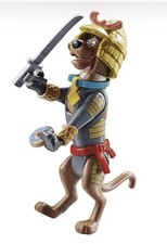 Playmobil Scooby Doo 70716 12 Piece NEW