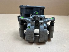 Tesla Model Y 2022 Hinten links Bremssattel hinten 104462500B Elektro 378kW