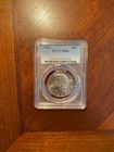 1964 PCGS PR66 Kennedy Silver Proof Half Dollar nice coin