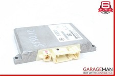 10-13 Mercedes W221 S550 Tempomat Steuergerät 0009004601 Q04 OEM 10-13 Mercedes W221 S550 Tempomat Steuergerät 0009004601 Q04 OEM