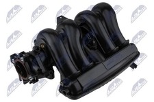 NTY Saugrohrmodul BKS-HD-003 für HONDA