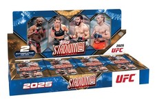 2025 Topps Stadium Club UFC Checklist Guide in-content 25