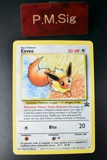 Eevee [Jr Stamp Rally] #11 Prices | Pokemon Promo | Pokemon Cards