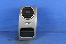2008 Land Rover Lr3 Passenger Side Dash Air Vent Cup Holder