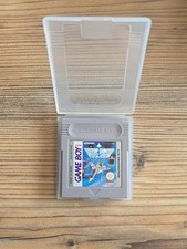 ebay® Auktion 127962692379 | Top Gun: Guts & Glory | Spiel Modul | Nintendo GameBoy Classic | Thumbnail of ebay® auction 127962692379 | Top Gun: Guts & Glory | Spiel Modul | Nintendo GameBoy Classic |