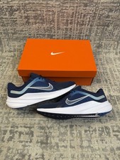 Size 11 - Nike Quest 5  Midnight Navy  DD0204-400
