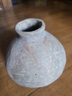 Unknown Possibly Pre-Columbian/Indigenous North American Artifact — photo 7