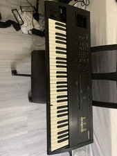 Ensoniq ASR 10