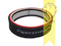 Pipercross Sportluftfilter FüR VW Scirocco I+Ii Typ 53/53B PX1225DRY