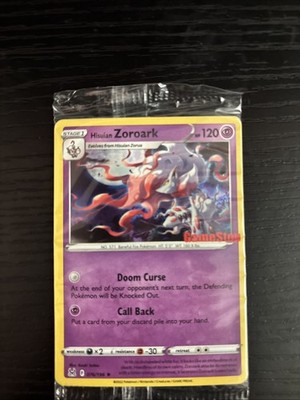 pokemon cards in gamestop Trading Card Game: Legends of Johto Pin Box Exclusive : Toys & Games The anticipation of unboxing a precious card is a thrilling experience for anyone Pokemon Venusaur & MISCUT Blastoise