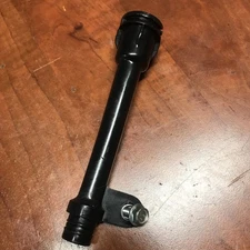 OEM Part Dipstick Tube Assembly For 165-SUC - MTD Gas Engine For Bolens SnBlower