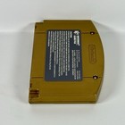 Foto 10 di 10