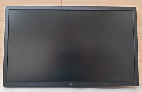 LG UltraGear 24GL600F - Thumbnail 3