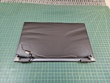 Lenovo Yoga 7 15ITL5 15.6 1920x1080 FHD Touch LCD Screen Complete Assembly e188