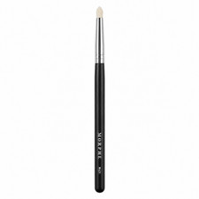 Morphe Brush M431-Precision Pencil Crease Bru...